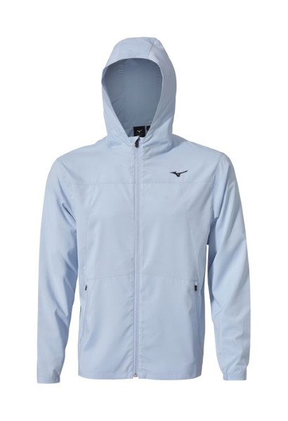 Mizuno SS22 Apparel Collection - GolfPunkHQ